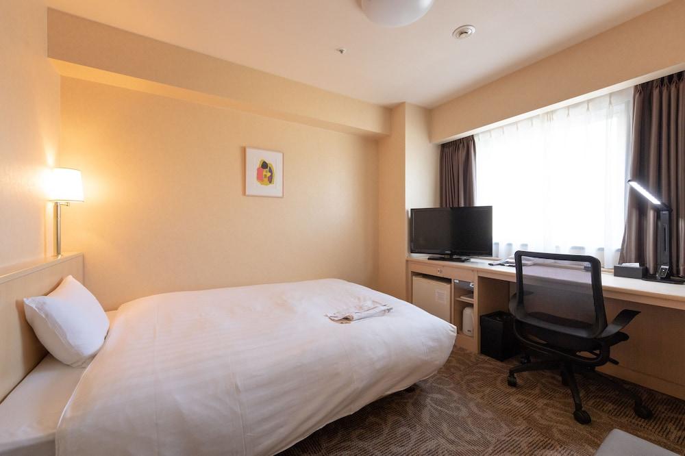 Daiwa Roynet Hotel Gifu Extérieur photo