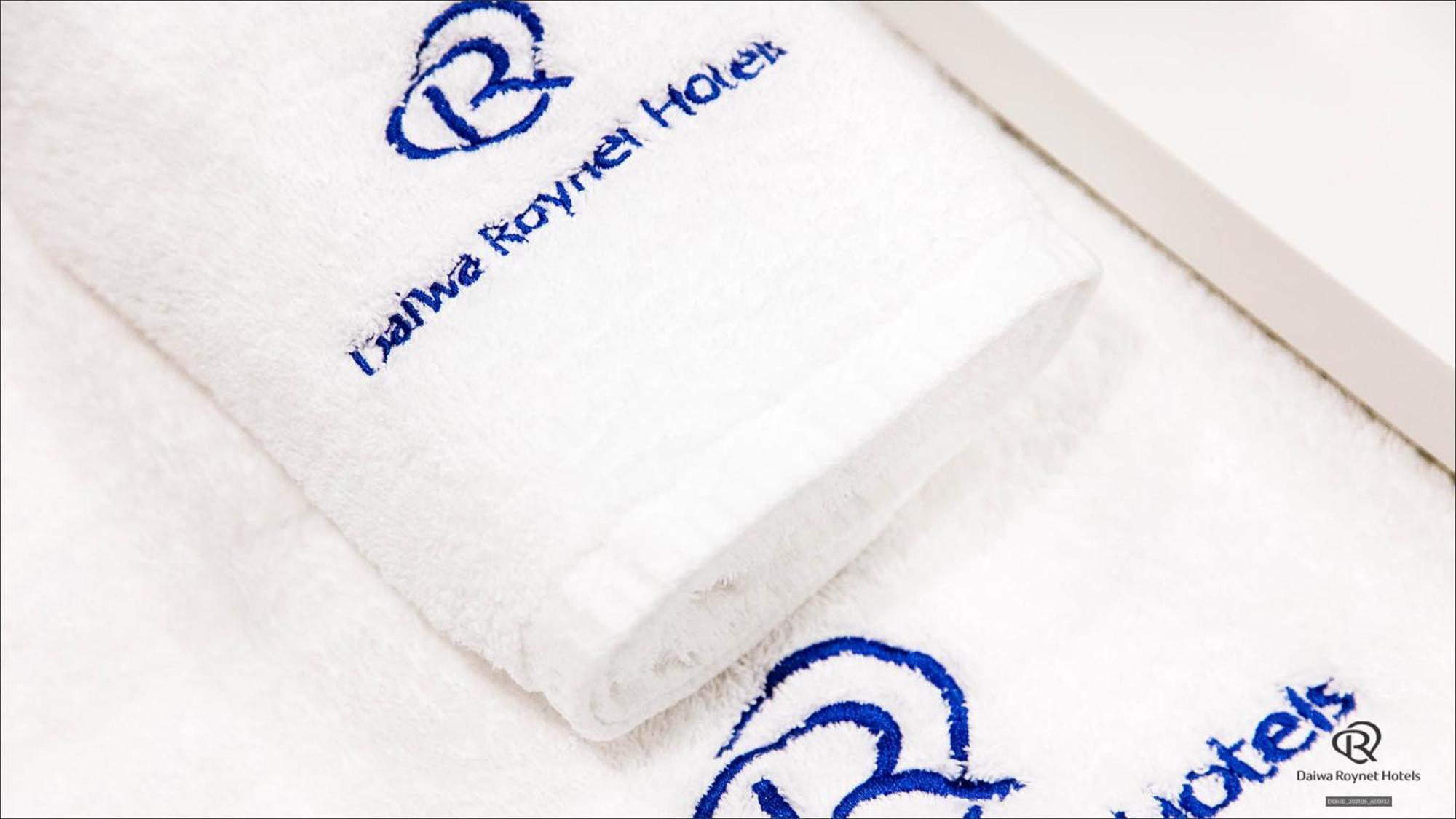 Daiwa Roynet Hotel Gifu Extérieur photo