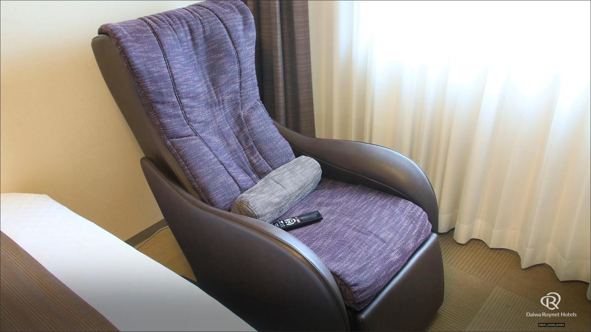 Daiwa Roynet Hotel Gifu Extérieur photo