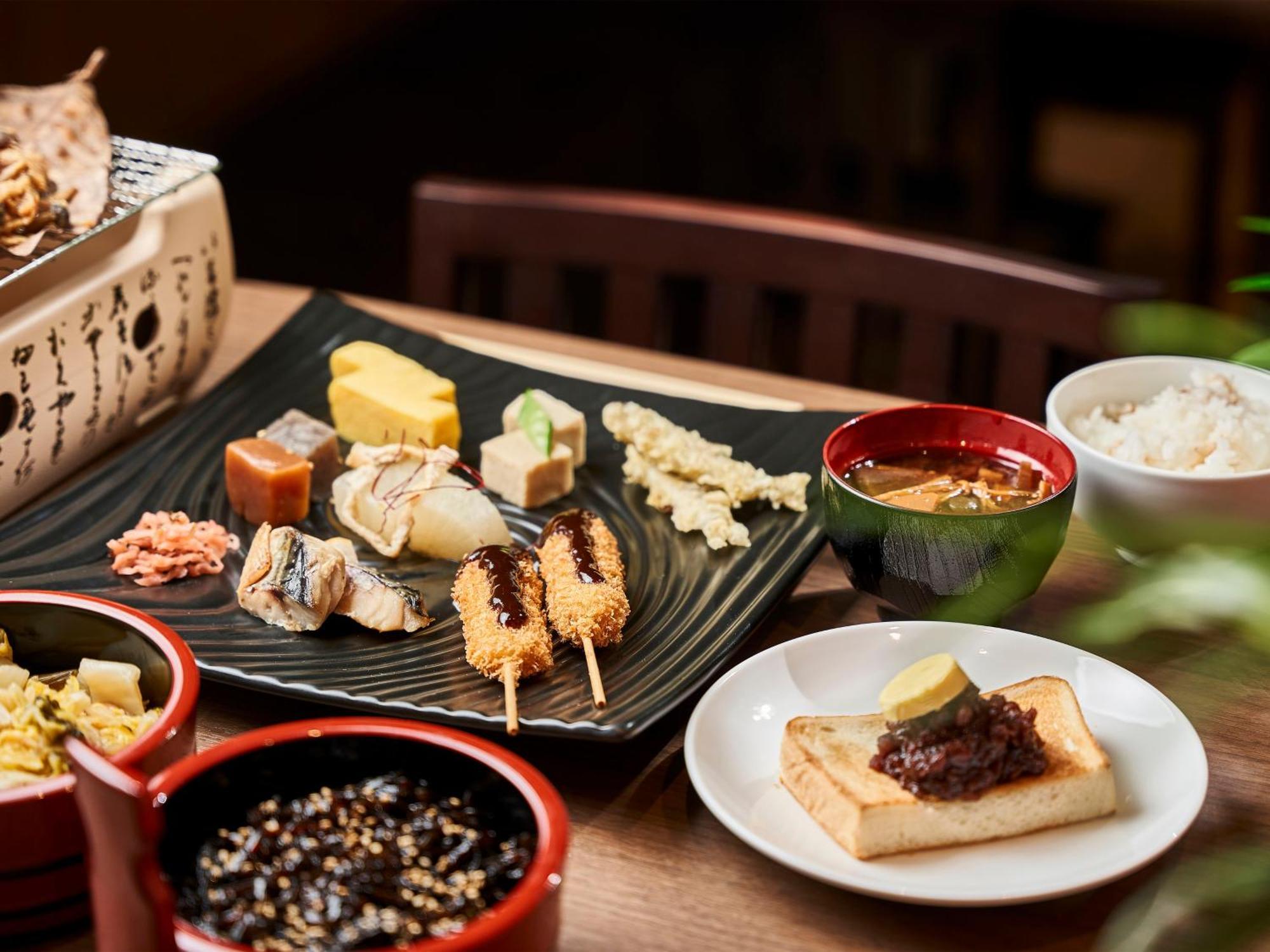 Daiwa Roynet Hotel Gifu Extérieur photo