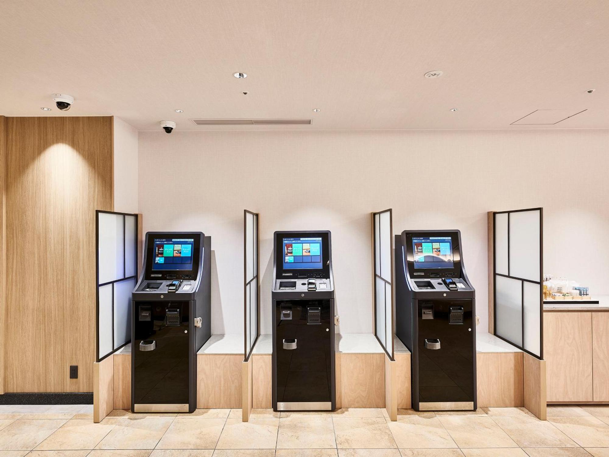 Daiwa Roynet Hotel Gifu Extérieur photo